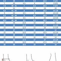 Handmade Edition Dress Specialist Double Monk Dress Shoes - Thumbnail 2