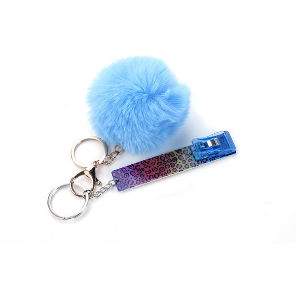 Credit Card Griper 