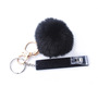 Credit Card Griper -13