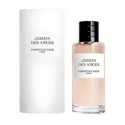 Jasmin des anges mini fragrance