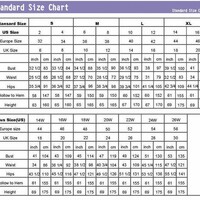 Elegant Sheath Lace Appliques Long Sleeve African Girls Prom Dress Formal Dress Evening Gowns - Thumbnail 1