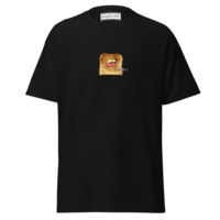 Toasty - Thumbnail 2