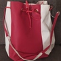 HANDMADE COLORED TOTEBAGS-1