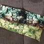 HANDMADE PURSE-2