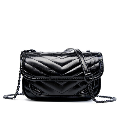 Genuine leather women designer large purse work handbags womens crossbody purses woman shoulder bags black