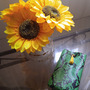 HANDMADE POCKET -1