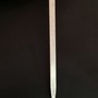 Collection of Chinese handmade Tibetan silver hairpins -4