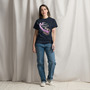 Unisex Mimic Market T-Shirt-1
