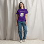 Unisex Can I Unsubscribe? T-Shirt-2