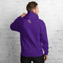 Unisex Trash Can Hoodie-10