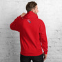 Unisex Trash Can Hoodie-14