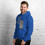 Unisex Trash Can Hoodie-19
