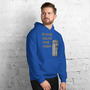 Unisex Trash Can Hoodie-20