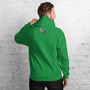 Unisex Trash Can Hoodie-26