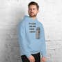 Unisex Trash Can Hoodie-43