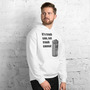 Unisex Trash Can Hoodie-47