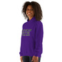 Unisex Free To Leave Hoodie-18