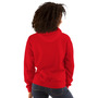 Unisex Free To Leave Hoodie-22