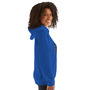 Unisex Free To Leave Hoodie-31