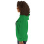 Unisex Free To Leave Hoodie-41