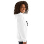Unisex Free To Leave Hoodie-72