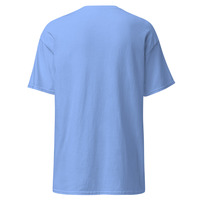 Unisex T-Shirt Skull Ceramic Style Classical Art Men Women Several Colors - Thumbnail 25