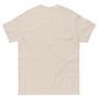 OutFit Zone Unisex Classic Tee: The Perfect Essential for Every Wardrobe-30