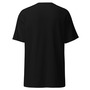 Unisex Funny Zebra Rock Star Guitar T-Shirt | Ultra-Detailed 2D Tattoo Art, Punk Style & Cool Animal Design - Several Colors-1