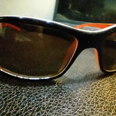 Sunglass
