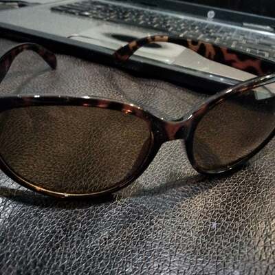Sunglass