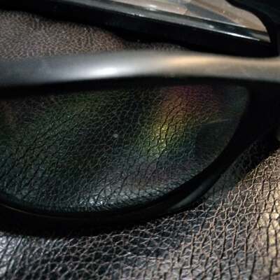 Sunglass