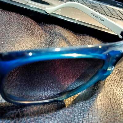 Sunglass