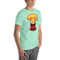 Kitty KaBoom! - Thumbnail 59