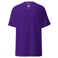 USA - Blackfeet people | Native American Flag Interactive T-shirt - Thumbnail 13