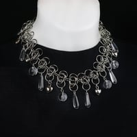 SyliX Necklace  - Thumbnail 2