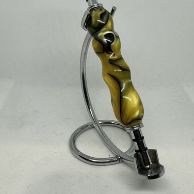Seam ripper