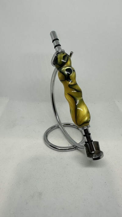Seam ripper