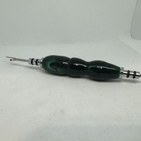 Seam ripper  - Thumbnail 1
