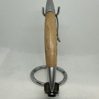 Polaris pen - Thumbnail 2