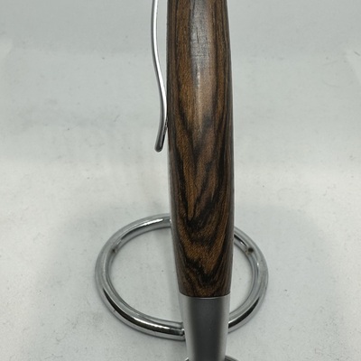 Polaris pen
