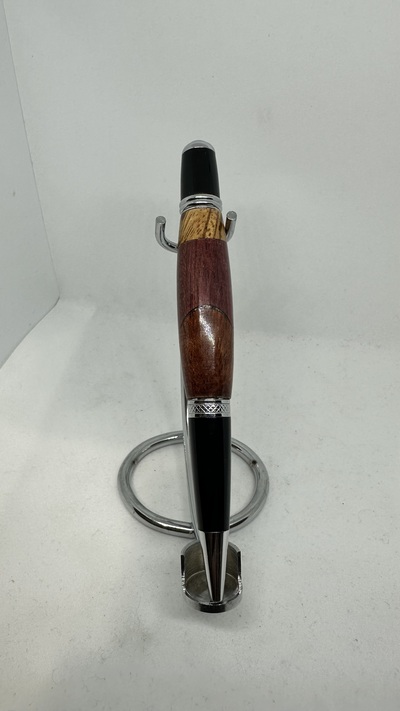 Sierra Pen