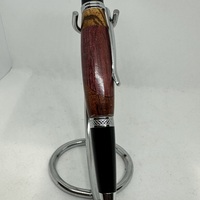 Sierra Pen - Thumbnail 3