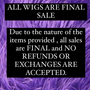 Baby Bangs Wig-4