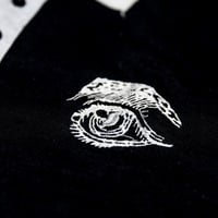Arabian Polo - Thumbnail 6