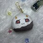 ORV - Plush Keychain & Plush badge-1