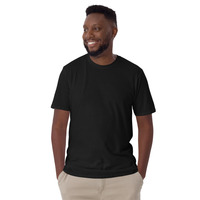 Shake Shirt - Thumbnail 1