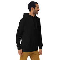 Shake Hoodie - Thumbnail 3