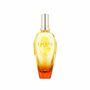 Escada Taj Sunset 0.13 Fl. Oz (4ml) for Women Eau De Toilette-2