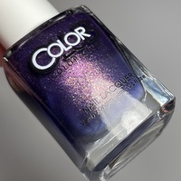 Color Club - The Uptown - Thumbnail 2