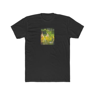Chung king express faye wong t shirt 